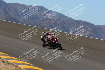 media/Oct-08-2022-SoCal Trackdays (Sat) [[1fc3beec89]]/Bowl (1030am)/